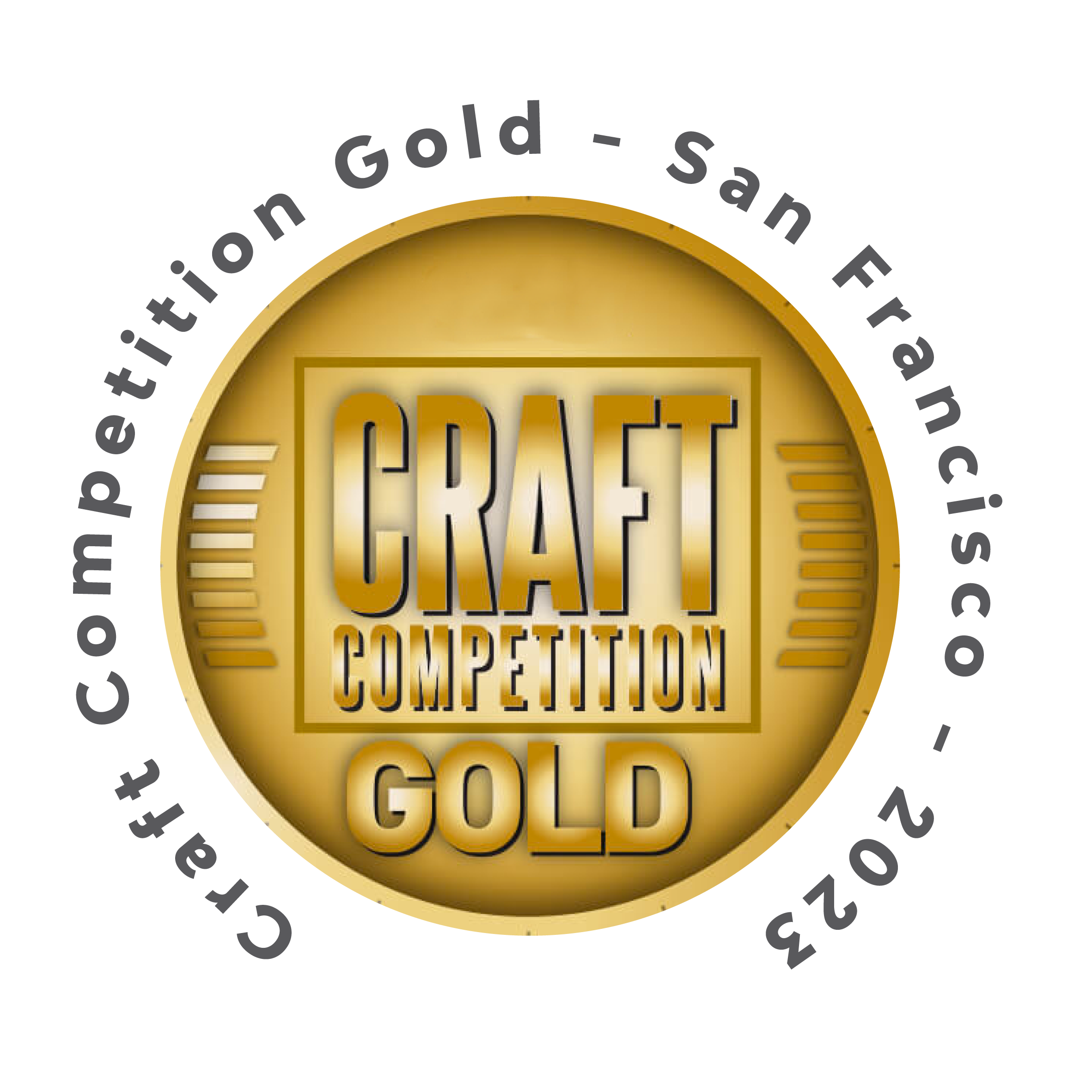 medallas boticario mesa de trabajo 1 copia