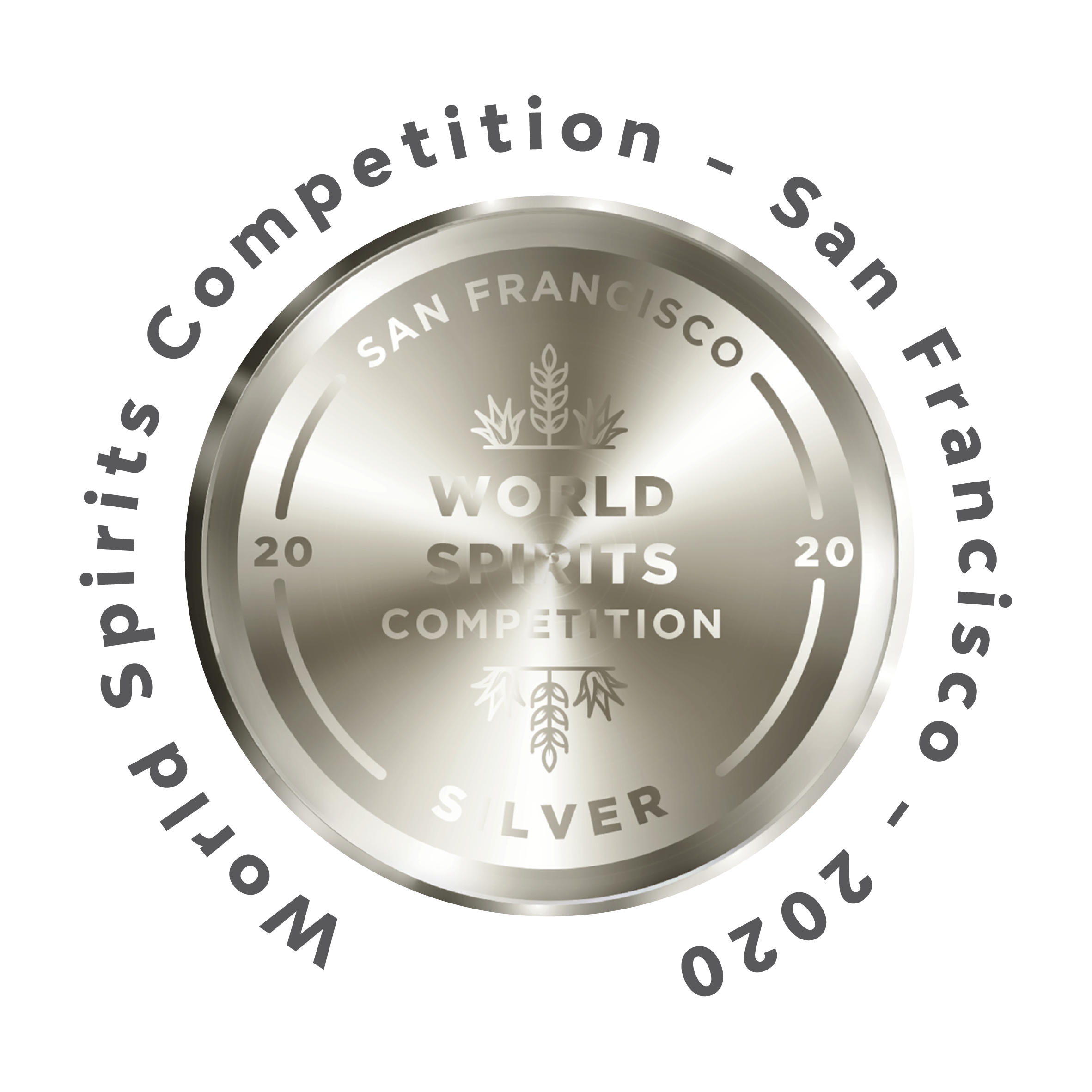 medallas boticario mesa de trabajo 1