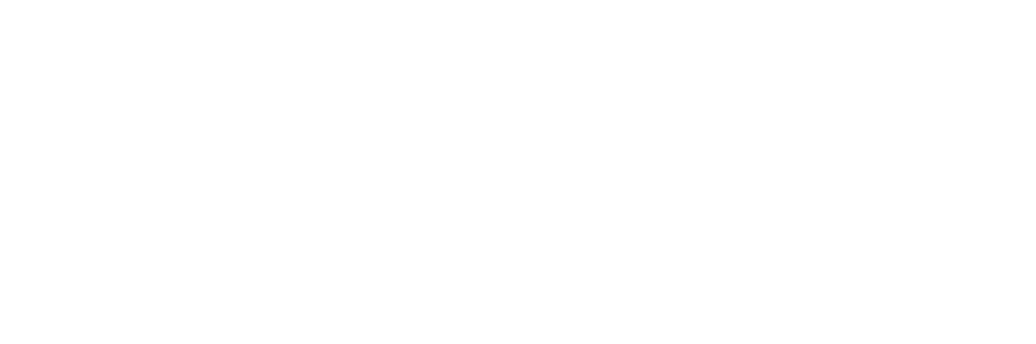 logo formatos diferente mesa de trabajo 1 copia